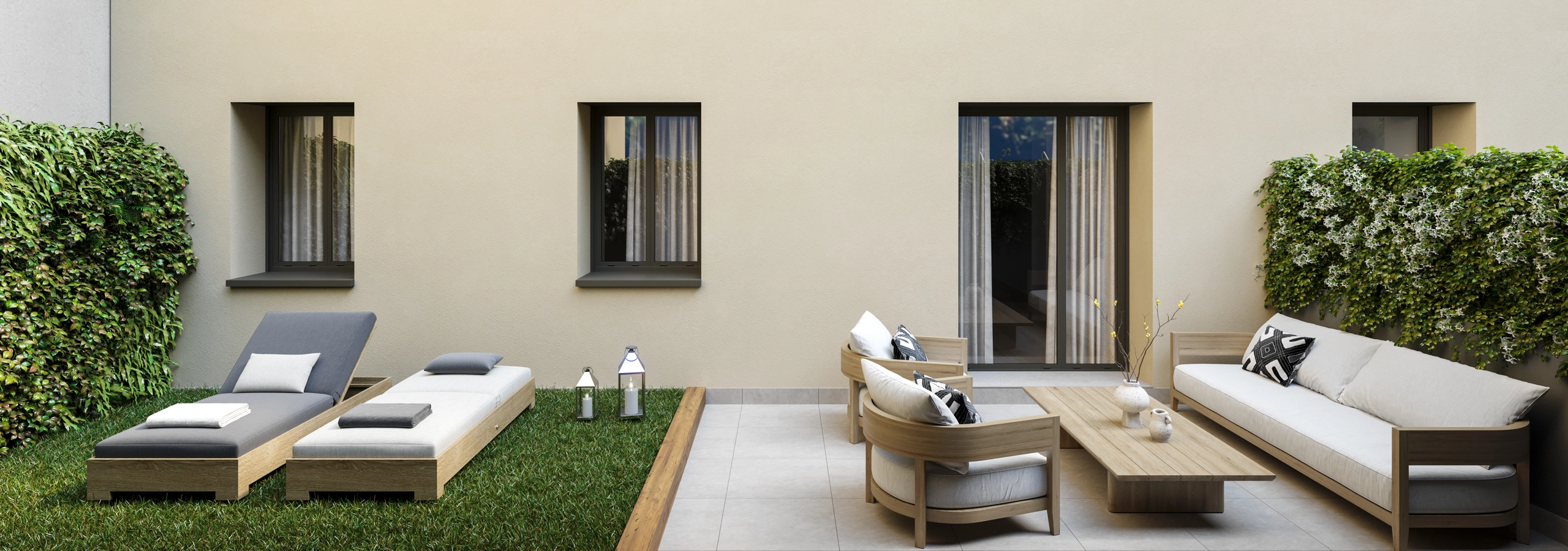 proyecto-marques-de-zafra-edificio-residencial-exterior-newarco
