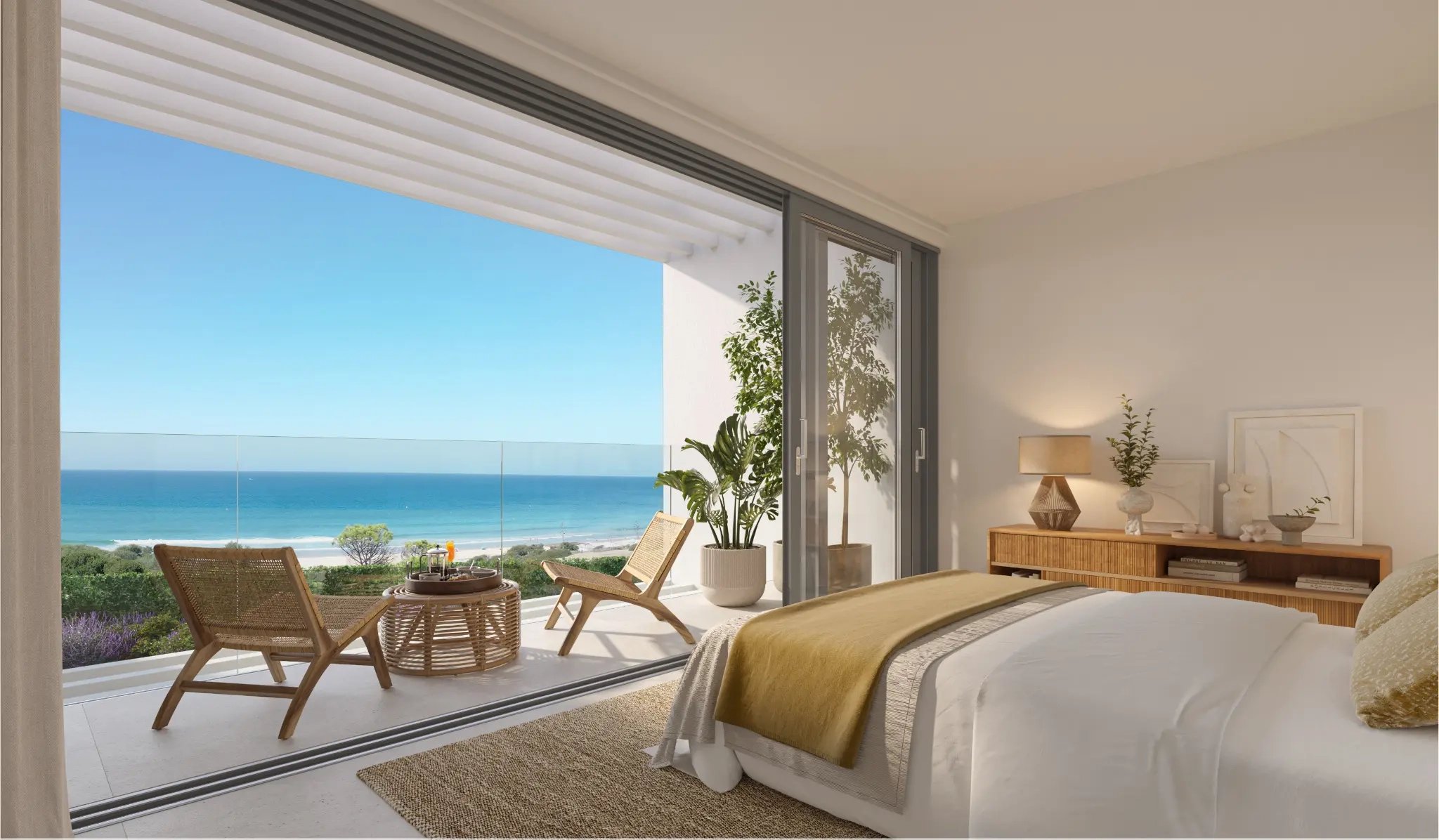 proyecto-lomas-del-mar-edificio-residencial-dormitorio-vistas-newarco