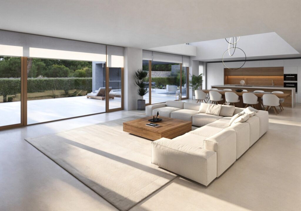 proyecto-los-robles-vivienda-unifamiliar-salon-01-newarco
