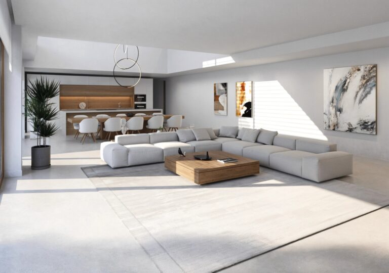 proyecto-los-robles-vivienda-unifamiliar-salon-02-newarco