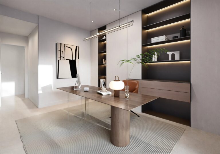 proyecto-los-robles-vivienda-unifamiliar-despacho-02-newarco