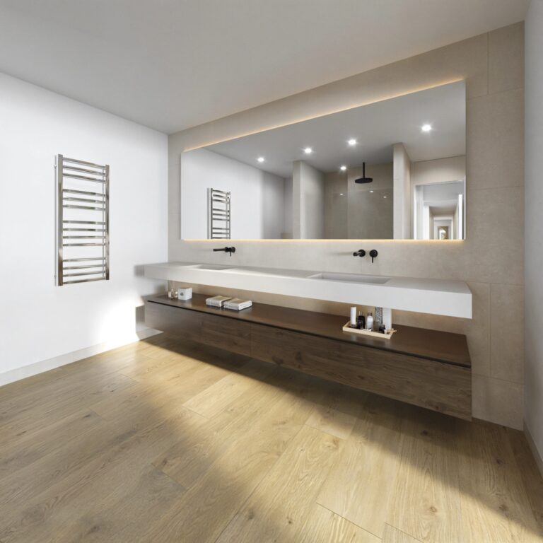proyecto-los-robles-vivienda-unifamiliar-bano-principal-01-newarco